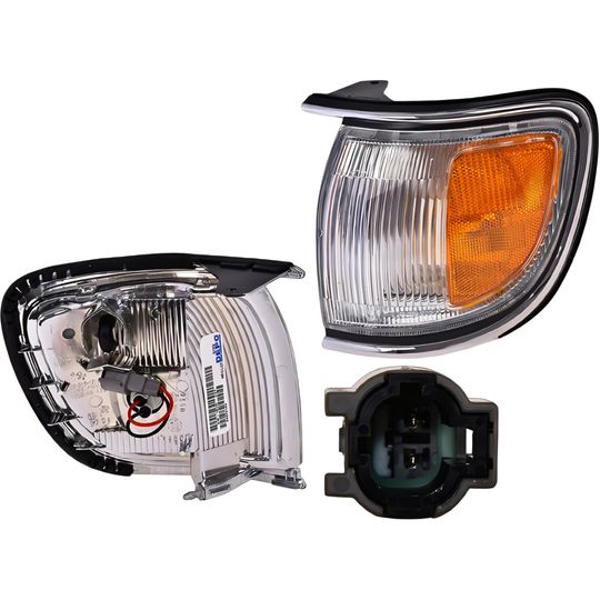 cuarto-izquierdo-derecho-nissan-pathfinder-1996-1998-pathfin-0 cuarto-izquierdo-derecho-nissan-pathfinder-1996-1998-pathfin-0