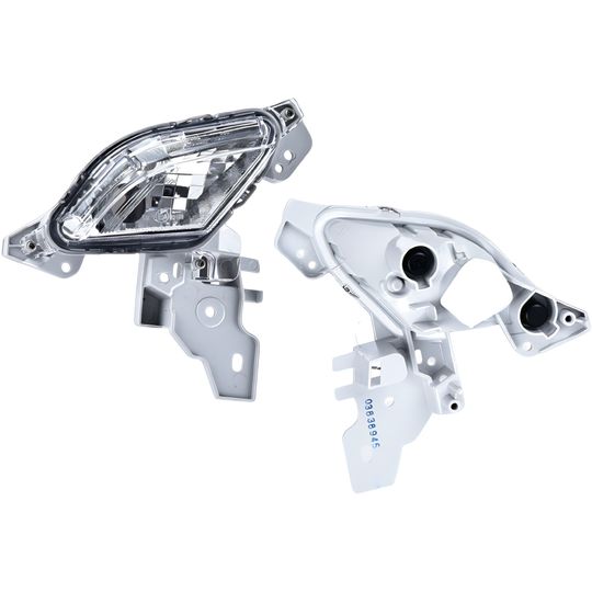 depo-cuarto-mazda-cx-3-2016-2017-cx-3-0 depo-cuarto-mazda-cx-3-2016-2017-cx-3-0