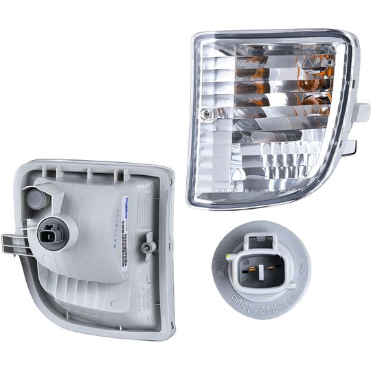 cuarto-izquierdo-derecho-toyota-rav4-2001-2003-rav-4-0