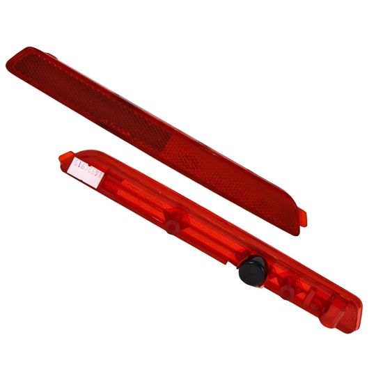 cuarto-trasero-izquierdo-derecho-mazda-3-2005-2009-3-0