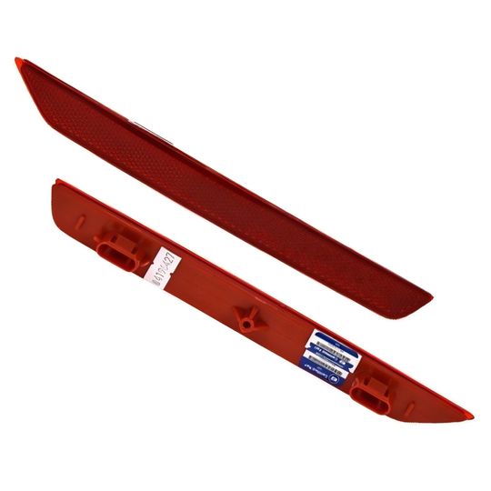 reflejante-de-defensa-para-honda-odyssey-2011-2016-depo-27224-0 reflejante-de-defensa-para-honda-odyssey-2011-2016-depo-27224-0