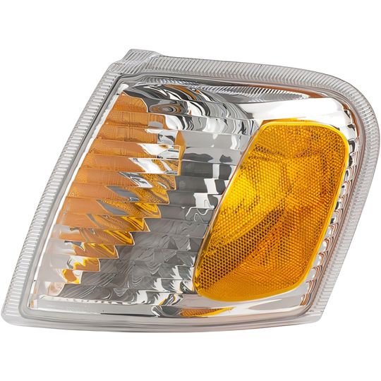 cuarto-izquierdo-derecho-ford-explorer-2001-2005-explorer-0