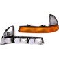 cuarto-para-dodge-dakota-1997-2004-depo-26913-0