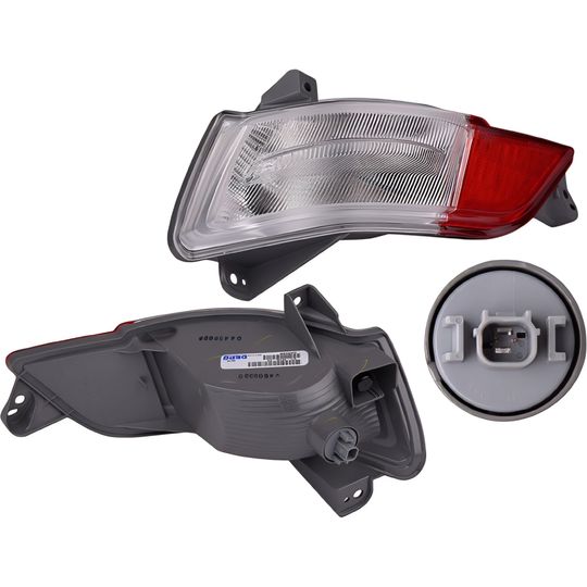 cuarto-trasero-honda-pilot-2016-2018-pilot-0 cuarto-trasero-honda-pilot-2016-2018-pilot-0