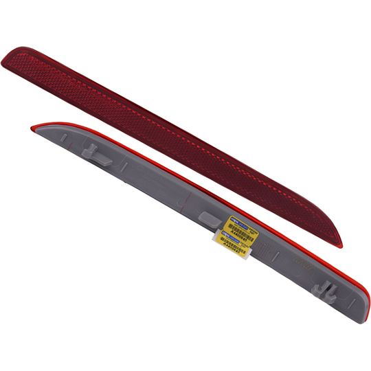 cuarto-trasero-ford-explorer-2016-2018-explorer-0