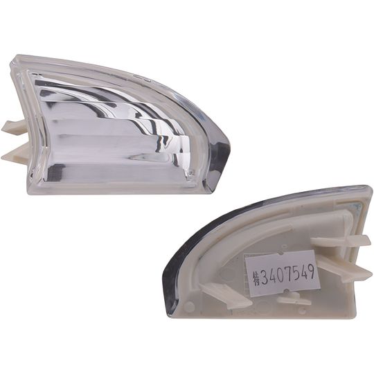 cuarto-volkswagen-passat-2009-2012-passat-0
