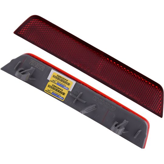 cuarto-trasero-chevrolet-equinox-2010-2015-equinox-0 cuarto-trasero-chevrolet-equinox-2010-2015-equinox-0