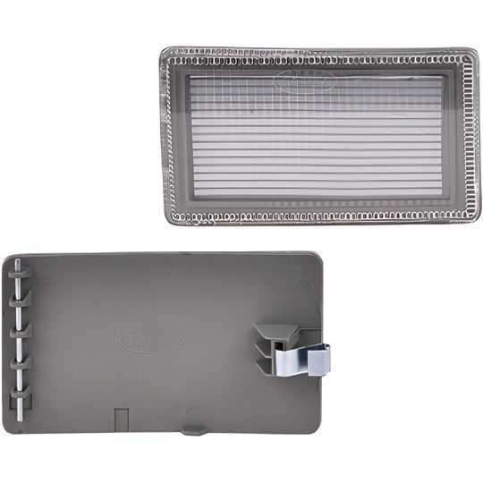 depo-cuarto-trasero-izquierdo-derecho-volkswagen-golf-1993-1998-golf-0 depo-cuarto-trasero-izquierdo-derecho-volkswagen-golf-1993-1998-golf-0