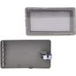 depo-cuarto-trasero-izquierdo-derecho-volkswagen-golf-1993-1998-golf-0