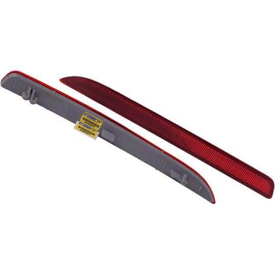 cuarto-trasero-ford-explorer-2016-2018-explorer-0