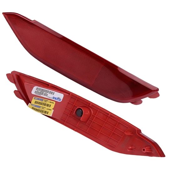 cuarto-trasero-hyundai-tucson-2016-2018-tucson-0 cuarto-trasero-hyundai-tucson-2016-2018-tucson-0