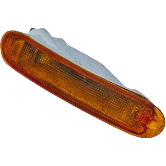 depo-cuarto-delantero-derecho-dodge-avenger-1995-1996-avenger-0