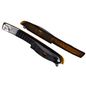 cuarto-para-volkswagen-jetta-2008-2013-depo-43739-0