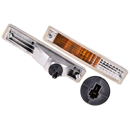 depo-cuarto-delantero-derecho-honda-civic-1990-1991-civic-0 depo-cuarto-delantero-derecho-honda-civic-1990-1991-civic-0