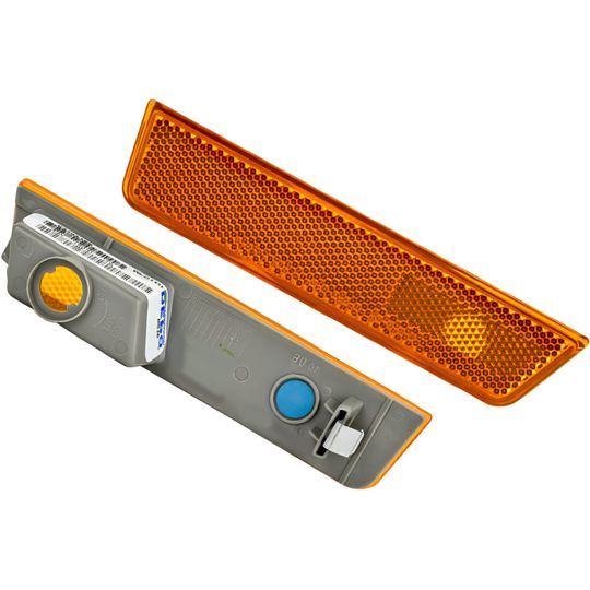 cuarto-izquierdo-derecho-dodge-challenger-2008-2014-challeng-0