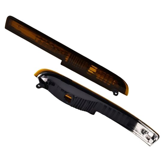 cuarto-para-volkswagen-jetta-2008-2013-depo-43739-0 cuarto-para-volkswagen-jetta-2008-2013-depo-43739-0