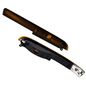 cuarto-para-volkswagen-jetta-2008-2013-depo-43739-0