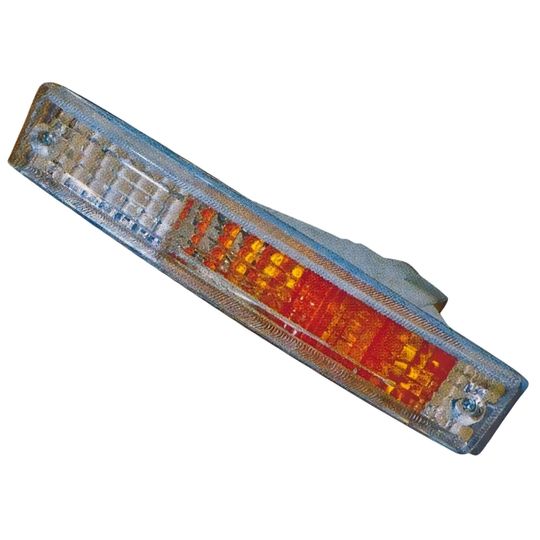 cuarto-izquierdo-derecho-honda-civic-1990-1991-civic-0 cuarto-izquierdo-derecho-honda-civic-1990-1991-civic-0