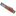 depo-cuarto-delantero-derecho-honda-civic-1990-1991-civic-0