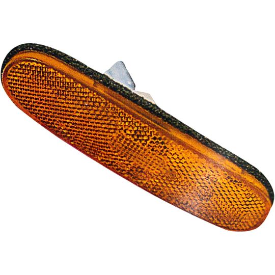 cuarto-para-mazda-626-1993-1997-depo-43775-0