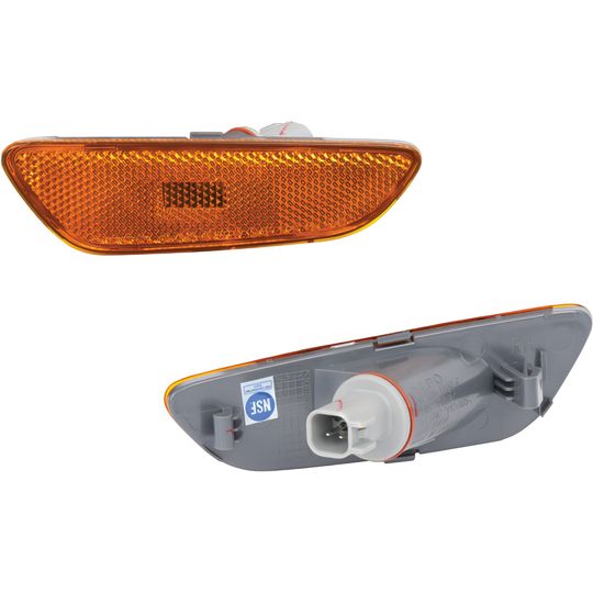 depo-cuarto-delantero-derecho-saturn-vue-2008-2010-vue-0