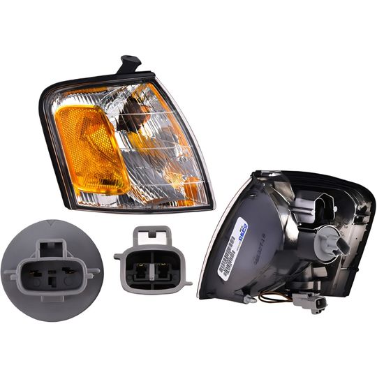 depo-cuarto-delantero-izquierdo-toyota-avalon-1998-1999-avalon-0