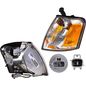 cuarto-para-toyota-avalon-1998-1999-depo-43683-0