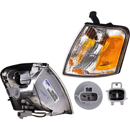 cuarto-izquierdo-derecho-toyota-avalon-1998-1999-avalon-0 cuarto-izquierdo-derecho-toyota-avalon-1998-1999-avalon-0