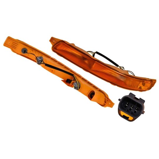 depo-cuarto-372443-0