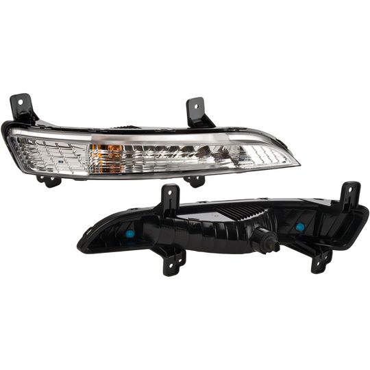 cuarto-para-chevrolet-traverse-2013-2016-depo-43700-0 cuarto-para-chevrolet-traverse-2013-2016-depo-43700-0