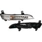 cuarto-para-chevrolet-traverse-2013-2016-depo-43700-0