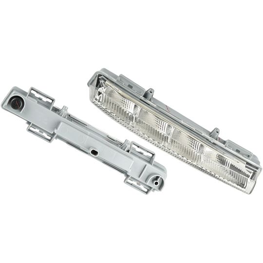 cuarto-para-mercedes-benz-serie-c-1994-2000-depo-43729-0 cuarto-para-mercedes-benz-serie-c-1994-2000-depo-43729-0