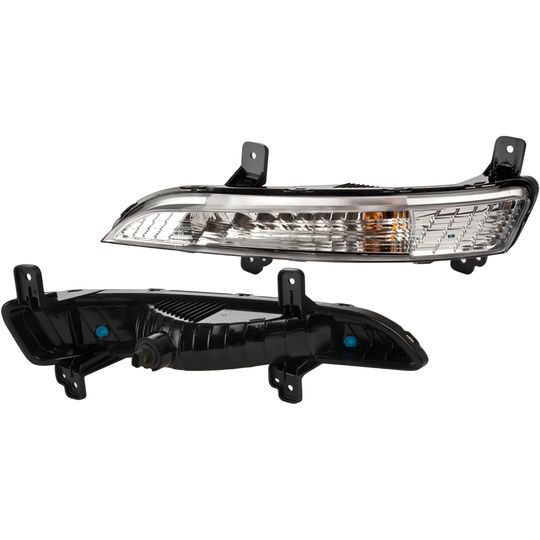 depo-cuarto-372449-0 depo-cuarto-372449-0