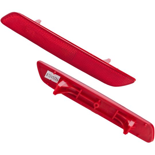 cuarto-para-honda-cr-v-2010-2011-depo-106989-0