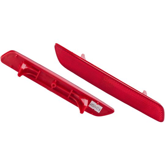 cuarto-para-honda-cr-v-2010-2011-depo-106989-0