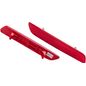 cuarto-para-honda-cr-v-2010-2011-depo-106989-0