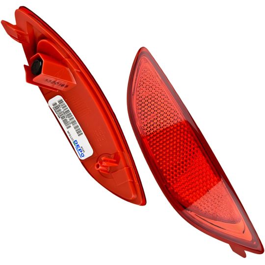 cuarto-trasero-izquierdo-derecho-dodge-attitude-2012-2014-at-0