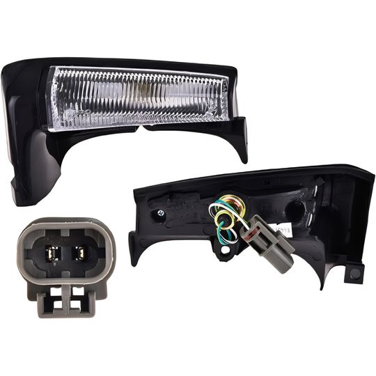 depo-cuarto-nissan-tsuru-1984-tsuru-i-0 depo-cuarto-nissan-tsuru-1984-tsuru-i-0