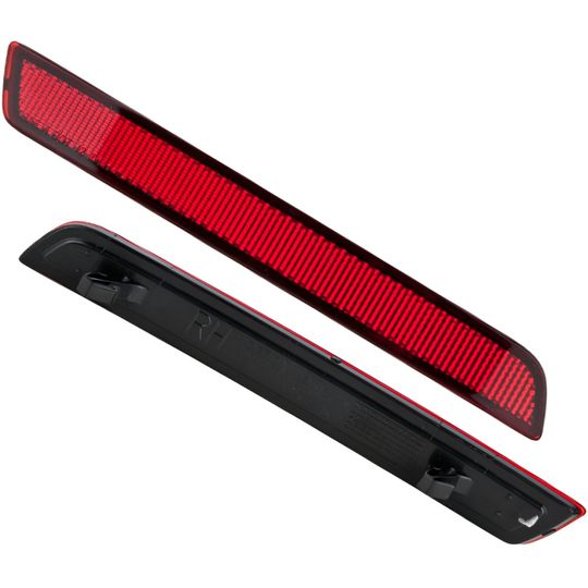 depo-cuarto-delantero-izquierdo-derecho-chevrolet-malibu-2013-2015-malibu-0 depo-cuarto-delantero-izquierdo-derecho-chevrolet-malibu-2013-2015-malibu-0