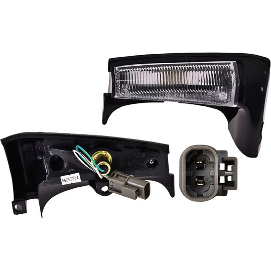 depo-cuarto-datsun-guayin-1984-guayin-0