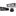 cuarto-para-nissan-tsuru-1985-1987-depo-27648-0