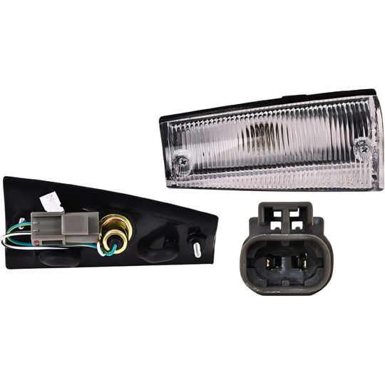 cuarto-para-dodge-dakota-1997-1999-depo-27648-0 cuarto-para-dodge-dakota-1997-1999-depo-27648-0