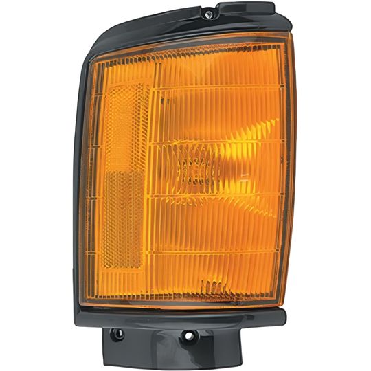 cuarto-para-toyota-pickup-1984-1988-depo-27711-0 cuarto-para-toyota-pickup-1984-1988-depo-27711-0