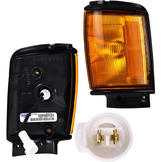 cuarto-para-toyota-pickup-1984-1988-depo-27711-0 cuarto-para-toyota-pickup-1984-1988-depo-27711-0