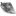 cuarto-para-peugeot-partner-2004-2006-depo-27674-0