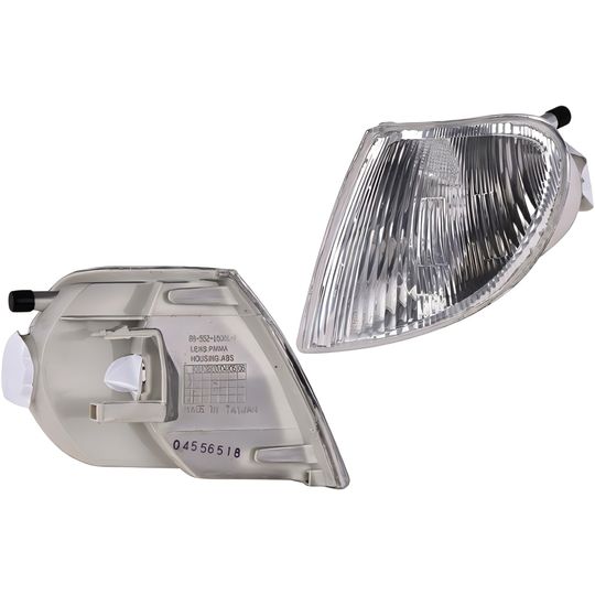 cuarto-izquierdo-derecho-peugeot-partner-2004-2006-partner-0 cuarto-izquierdo-derecho-peugeot-partner-2004-2006-partner-0