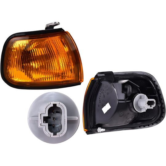 depo-cuarto-trasero-izquierdo-nissan-tsuru-1997-2000-tsuru-0 depo-cuarto-trasero-izquierdo-nissan-tsuru-1997-2000-tsuru-0