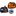 cuarto-para-nissan-tsuru-1997-2000-depo-27662-0