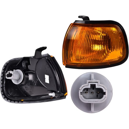 cuarto-izquierdo-derecho-nissan-tsuru-1997-2000-tsuru-0 cuarto-izquierdo-derecho-nissan-tsuru-1997-2000-tsuru-0