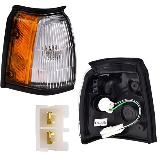 cuarto-para-nissan-tsuru-1988-1991-depo-27652-0 cuarto-para-nissan-tsuru-1988-1991-depo-27652-0